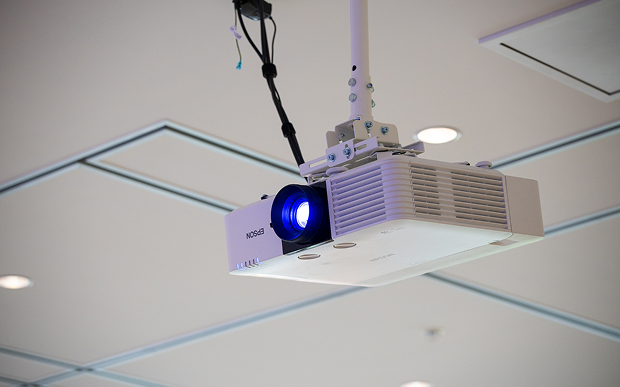 会議・セミナーに最適な充実の設備を無料でご提供