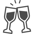 パーティー・懇親会プラン