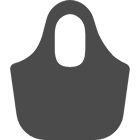 ランチ懇親会・法人向けケータリング